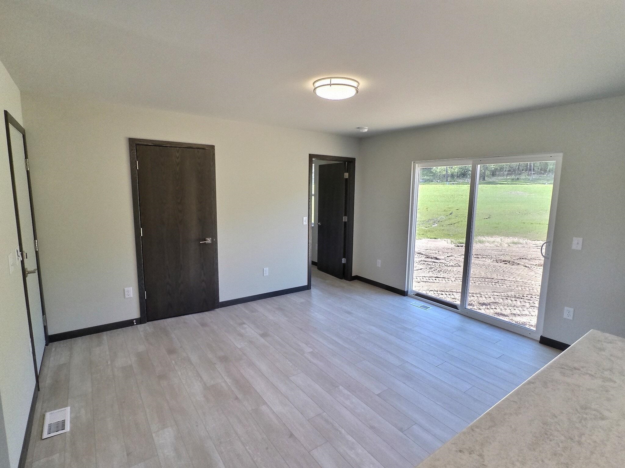 2926 Blue Jay Portage, WI 53901 - Photo 7 of 16