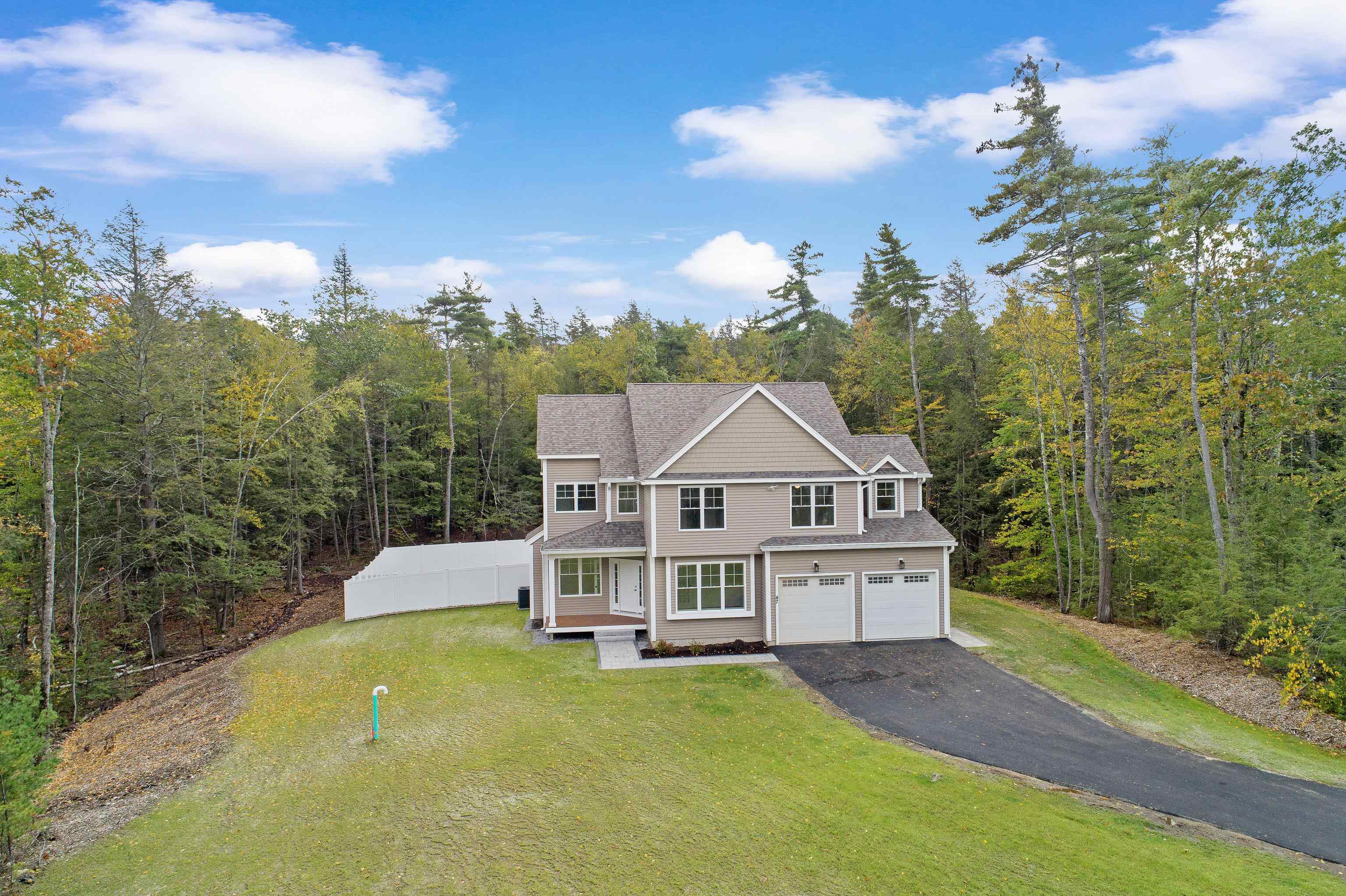 F88-10 McGettigan Road Wilton, NH 03086 - Photo 7 of 56