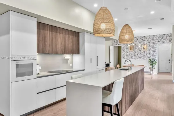 $919,000 | 8289 Northwest 38th Street, Cooper City, FL 33024