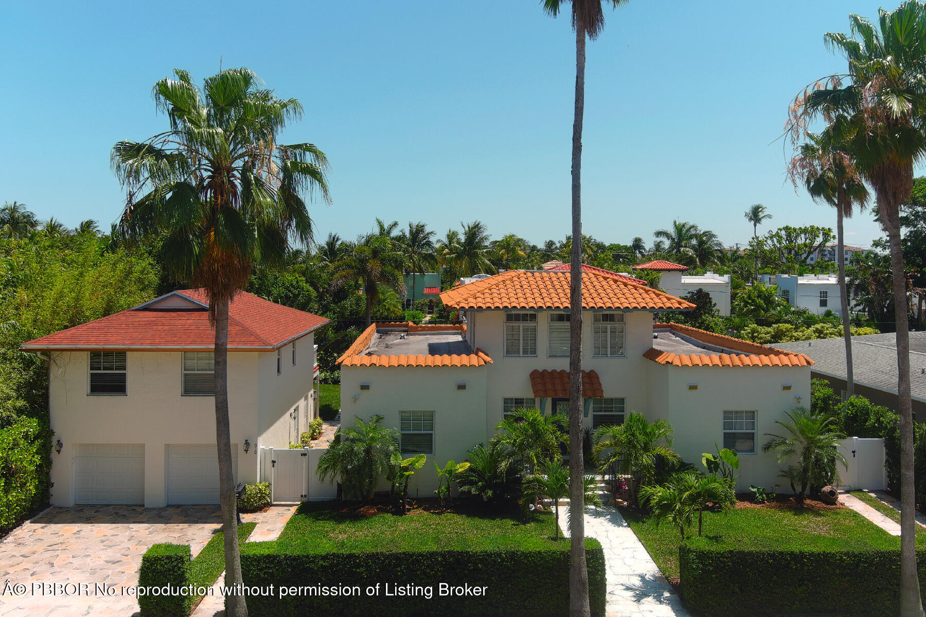 310 Almeria Road West Palm Beach, FL 33405 - Photo 54 of 71 01