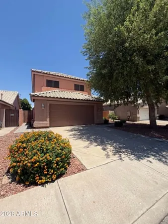 $2,800 | 5200 West Shannon Street, Chandler, AZ 85226