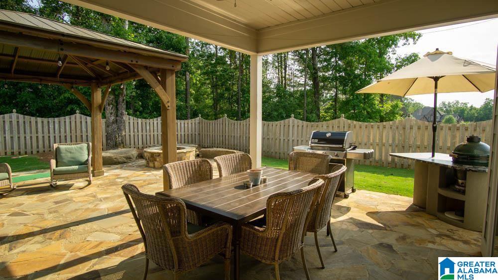 905 Long Street Helena, AL 35080 - Photo 32 of 32