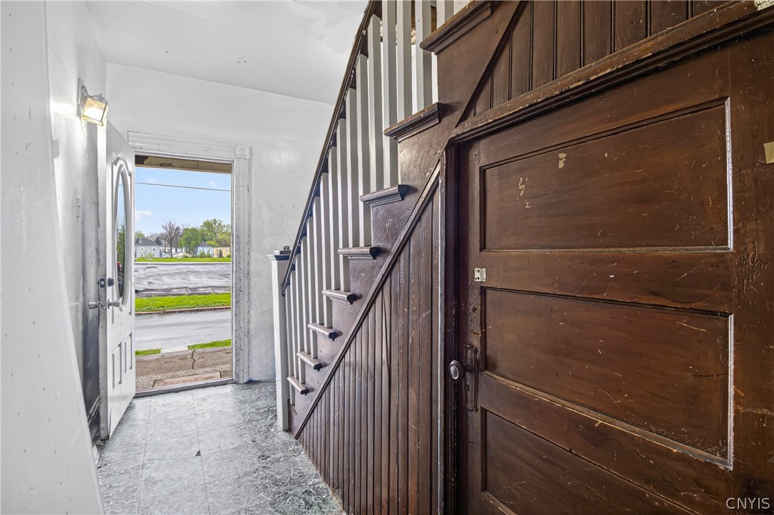 123 6th Street Rome, NY 13440 - Photo 25 of 43