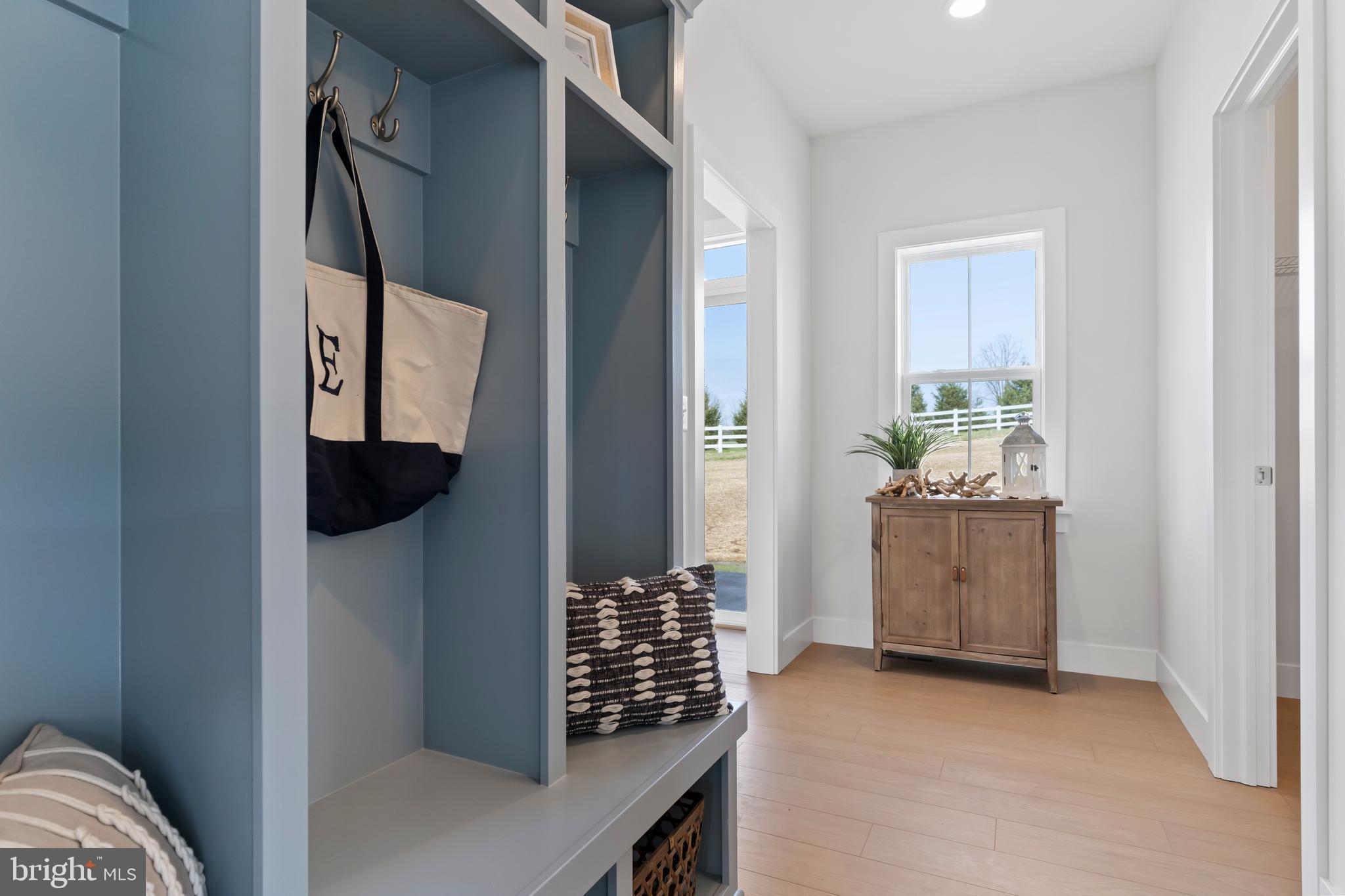 302 Cedar Road Dillsburg, PA 17019 - Photo 37 of 54 Gallery Image 37