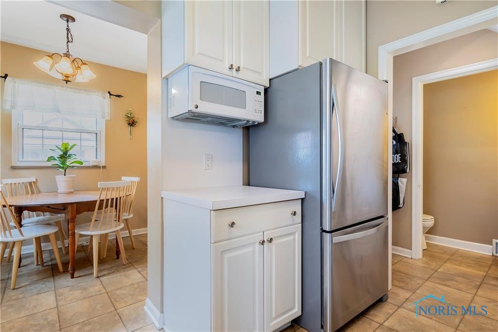 2340 Goddard Road Toledo, OH 43606 - Photo 16 of 37 Gallery Image 16
