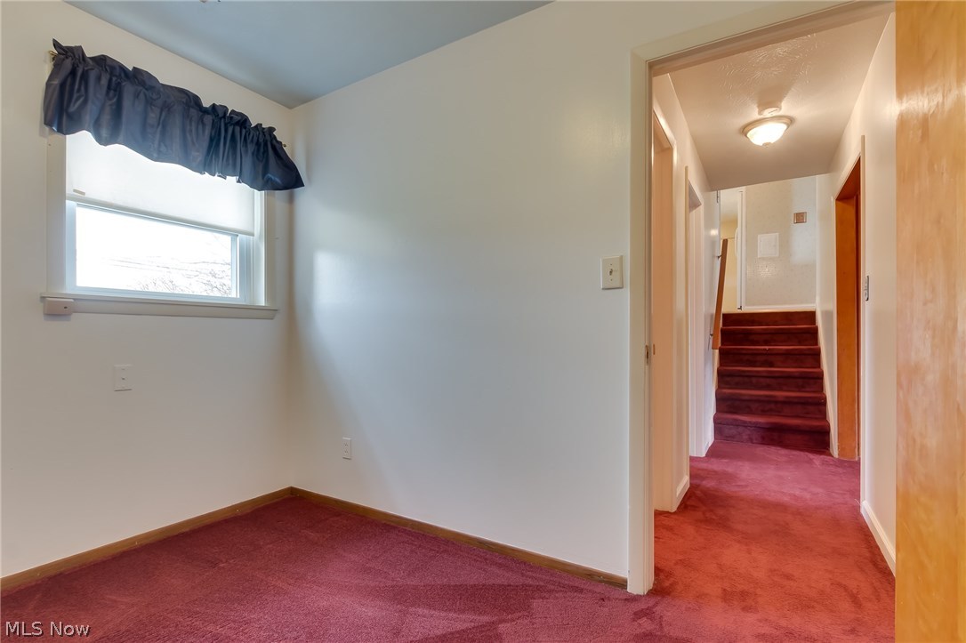 4453 Stow Road Stow, OH 44224 - Photo 27 of 30
