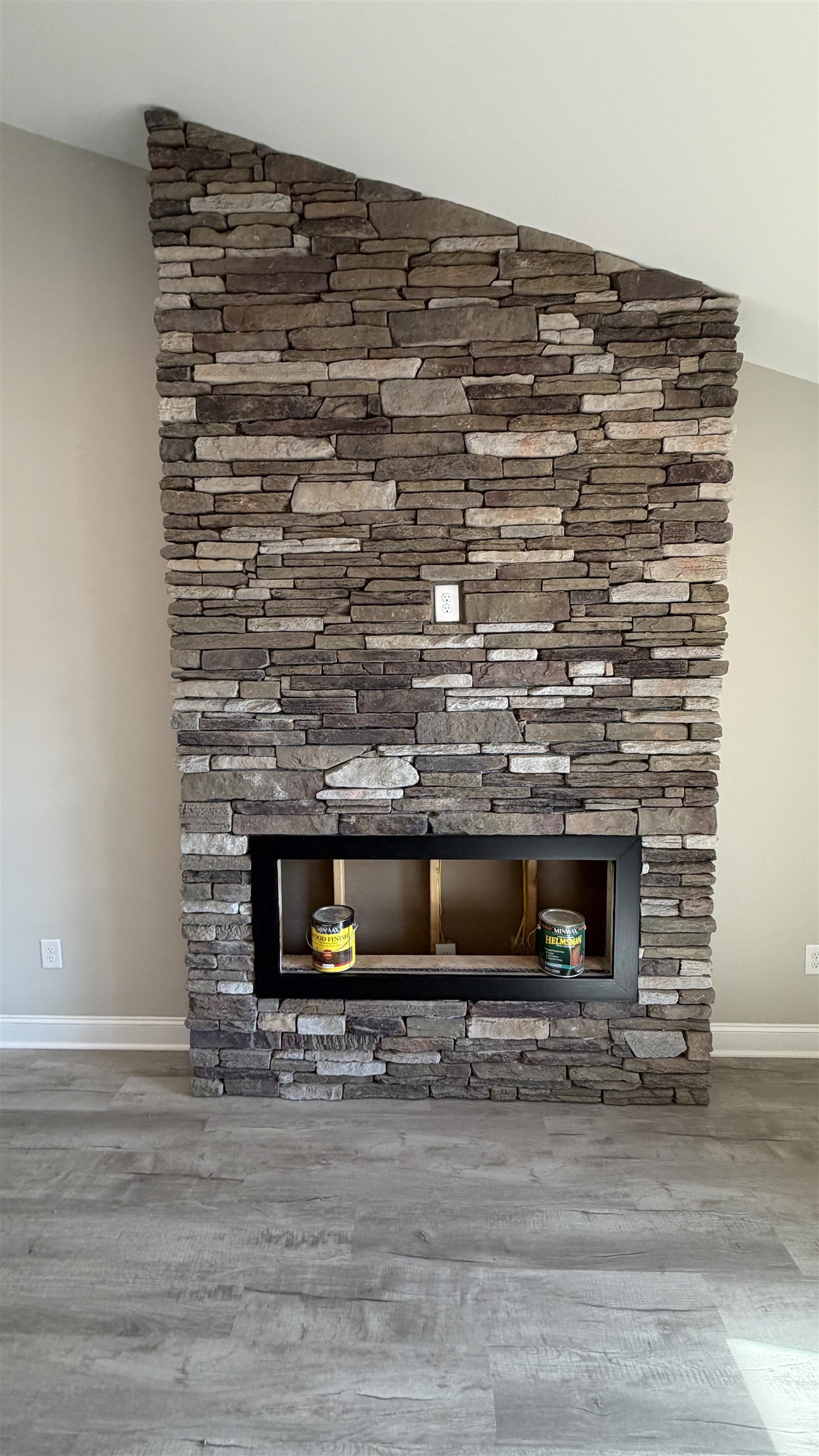 1079 North Green River Road Gaffney, SC 29341 - Photo 4 of 16