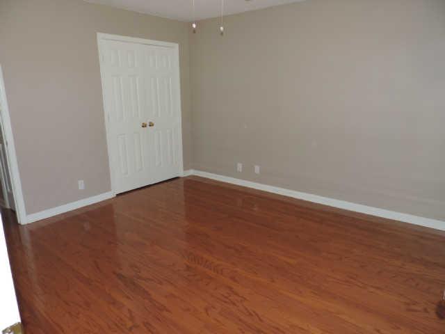 929 General George Patton Road Nashville, TN 37221 - Photo 8 of 20 bedroom or office downstairs
