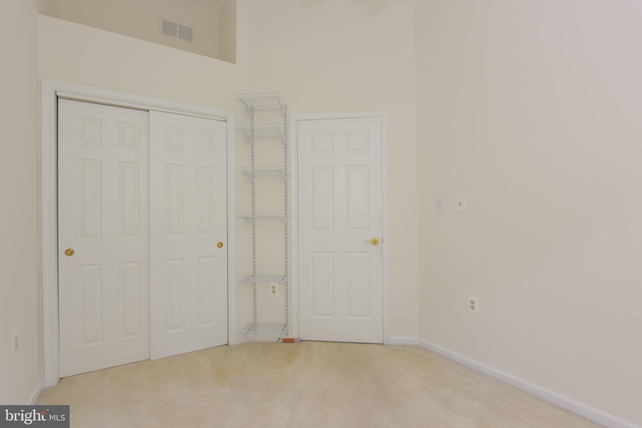 11272 Fairwind Way Reston, VA 20190 - Photo 28 of 46 Bedroom 3