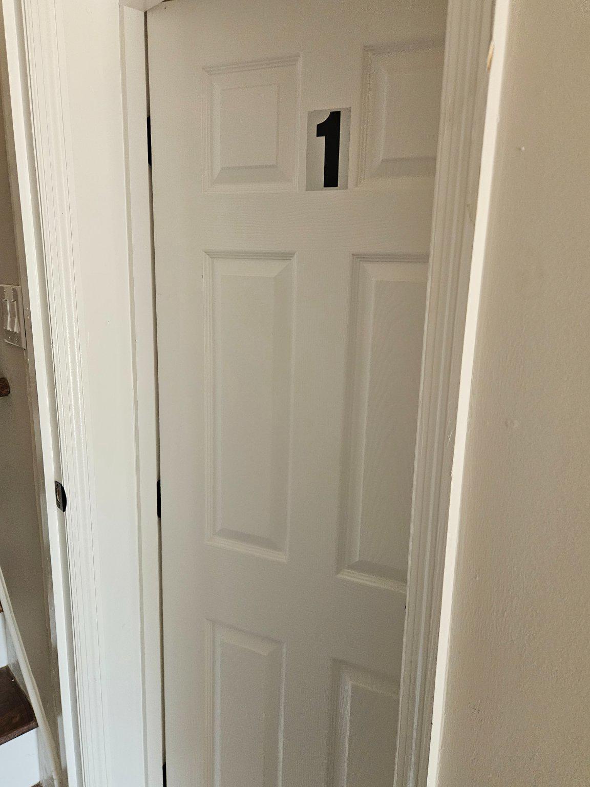 315 Rutherford Avenue Trenton, NJ 08618 - Photo 2 of 14 unit 1