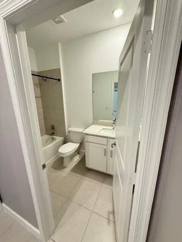 $3,300 | 1231 Tangled Orchard Trace, Loxahatchee, FL 33470