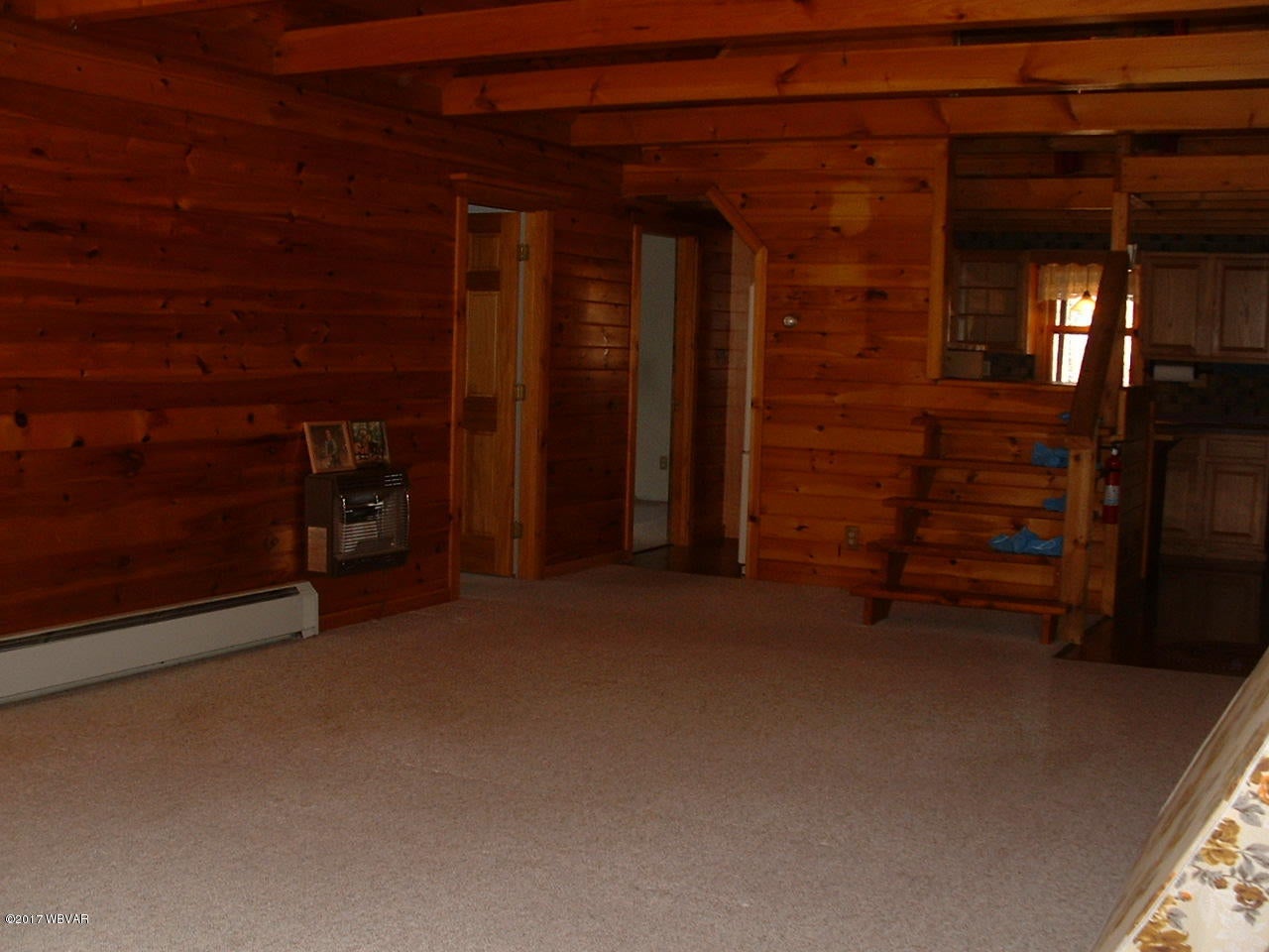 230 Mt View Lane Loganton, PA 17747 - Photo 40 of 55 LR 6