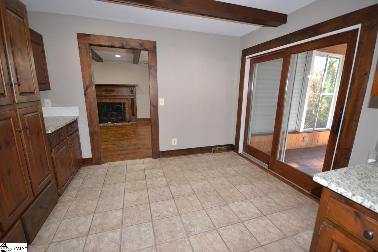 204 Windsor Road Greer, SC 29651 - Photo 11 of 25
