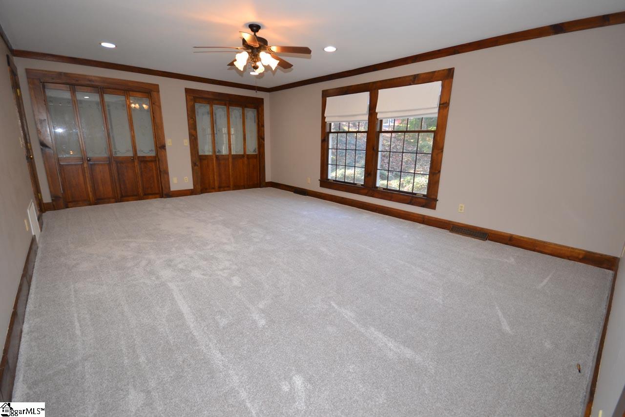 204 Windsor Road Greer, SC 29651 - Photo 12 of 25