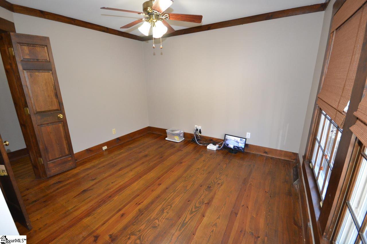 204 Windsor Road Greer, SC 29651 - Photo 15 of 25