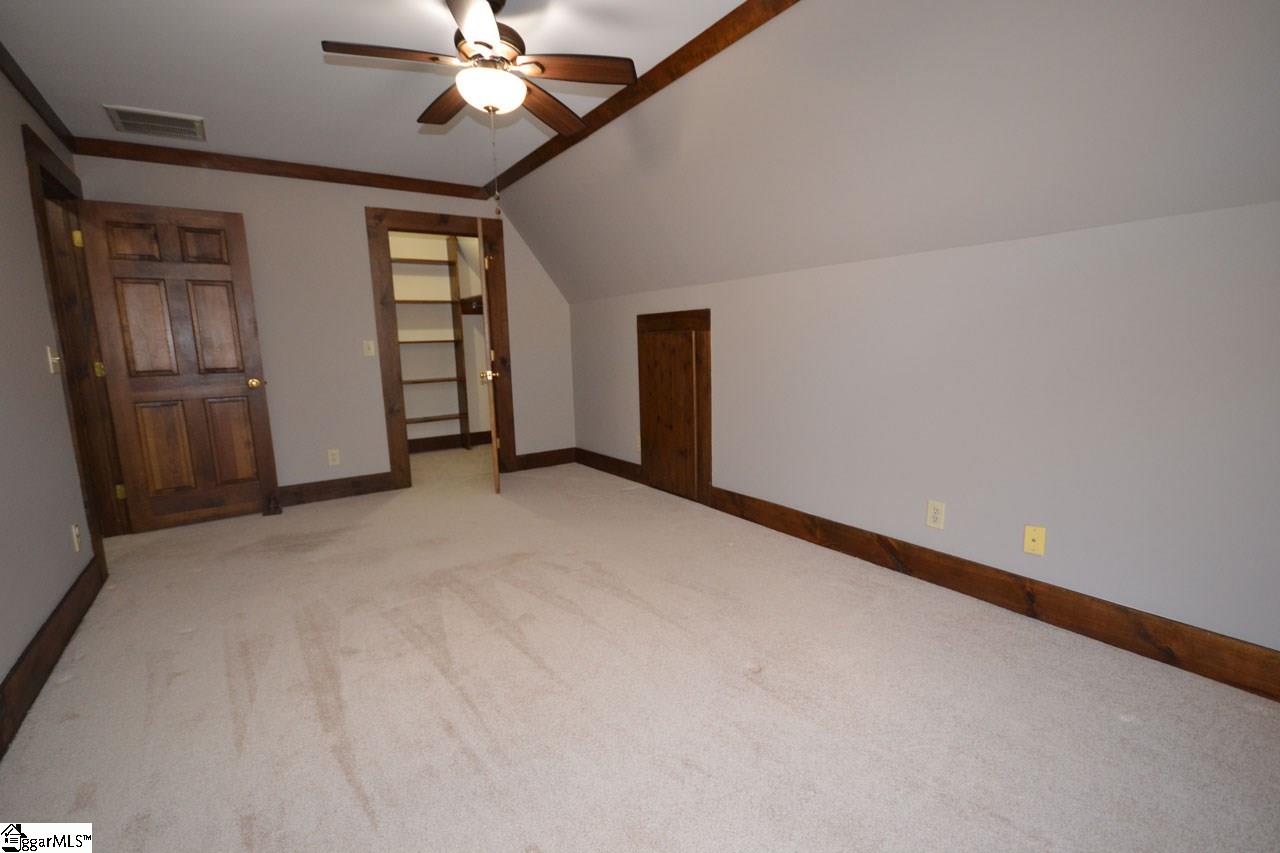 204 Windsor Road Greer, SC 29651 - Photo 16 of 25