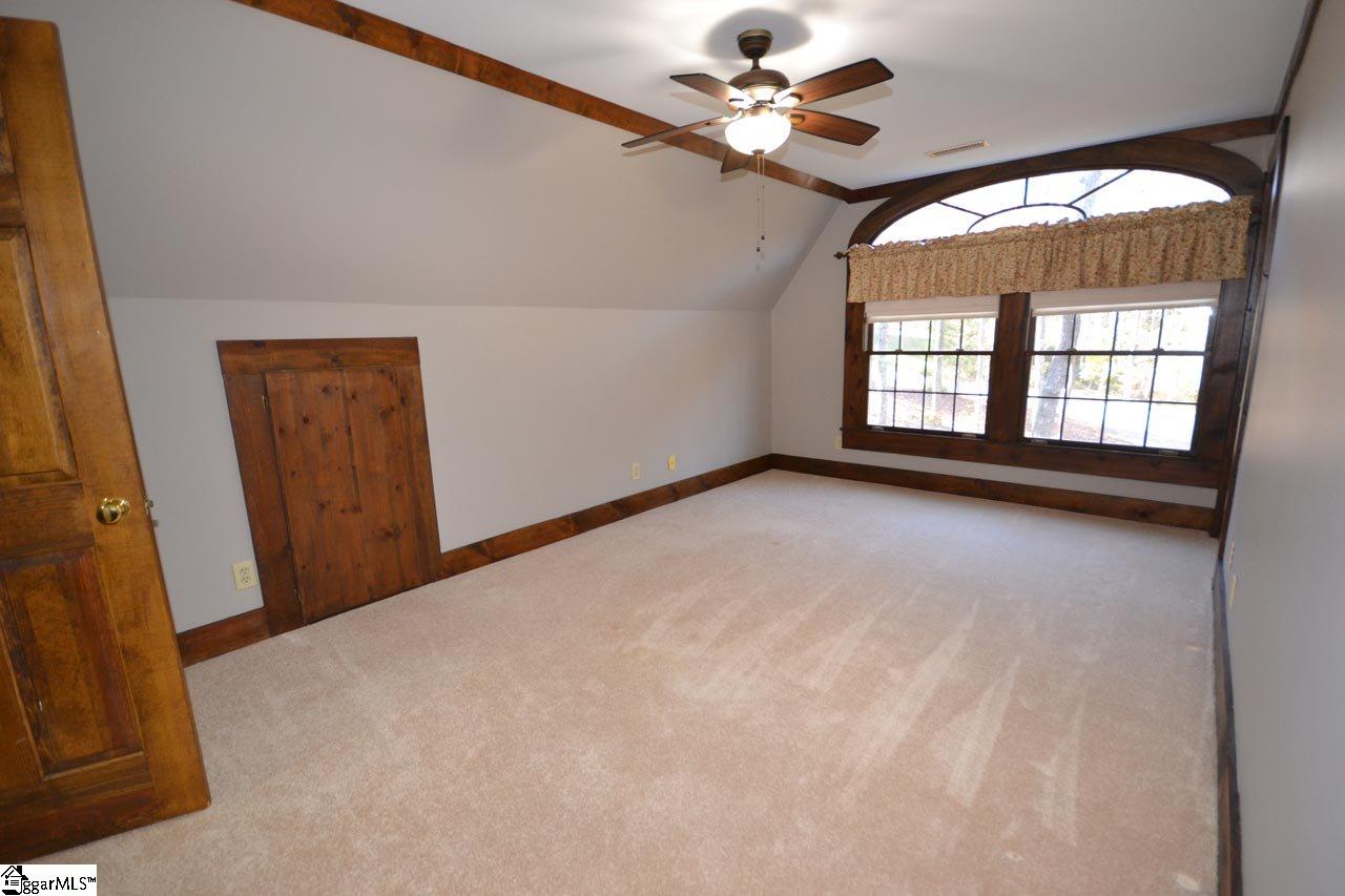 204 Windsor Road Greer, SC 29651 - Photo 17 of 25