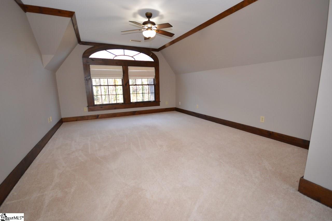 204 Windsor Road Greer, SC 29651 - Photo 19 of 25