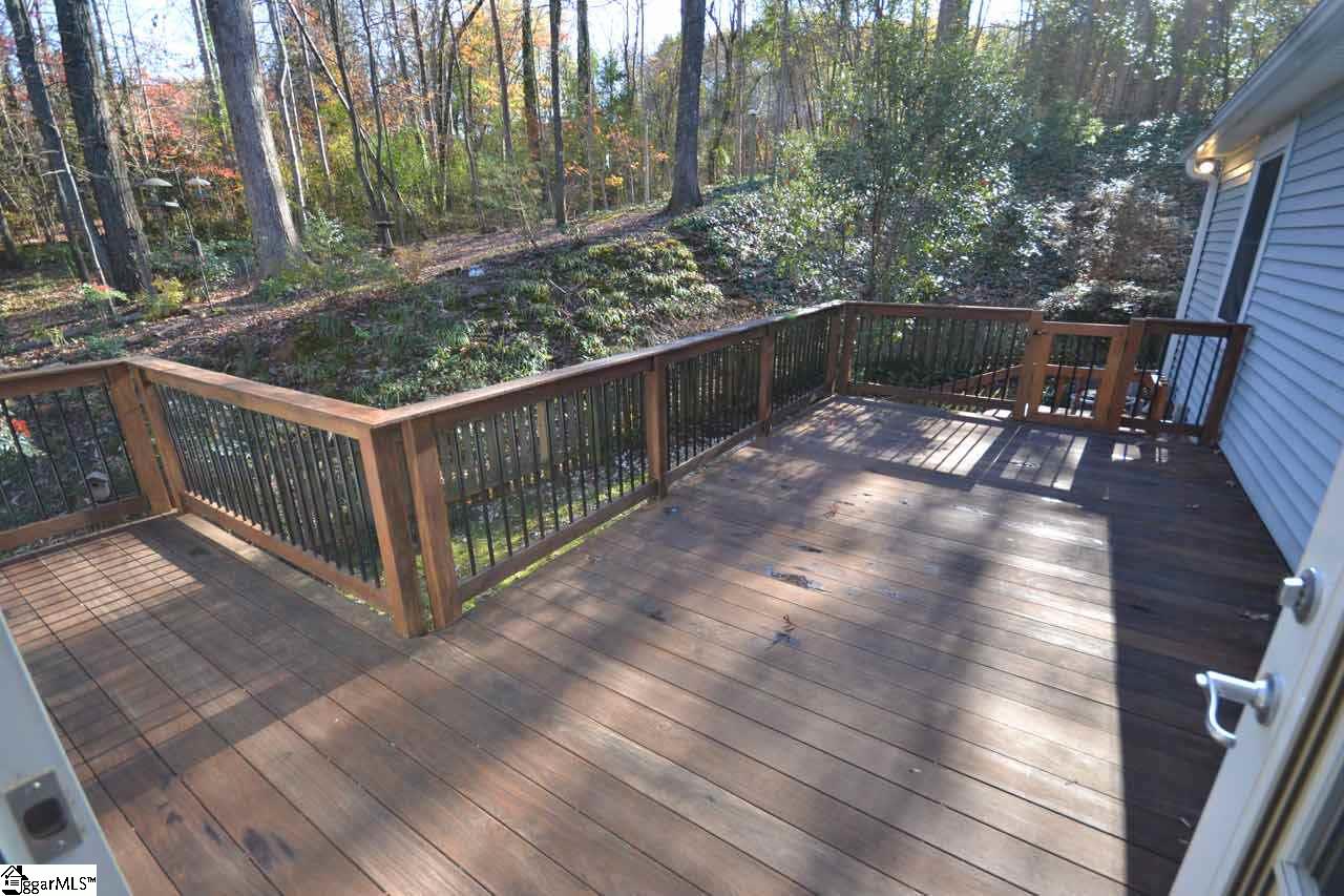 204 Windsor Road Greer, SC 29651 - Photo 21 of 25