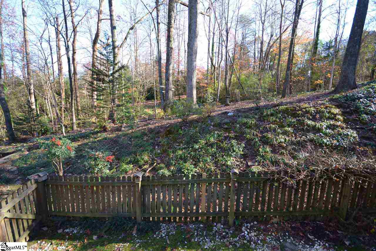 204 Windsor Road Greer, SC 29651 - Photo 22 of 25