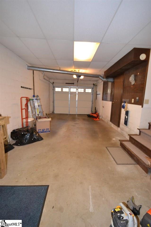 204 Windsor Road Greer, SC 29651 - Photo 24 of 25
