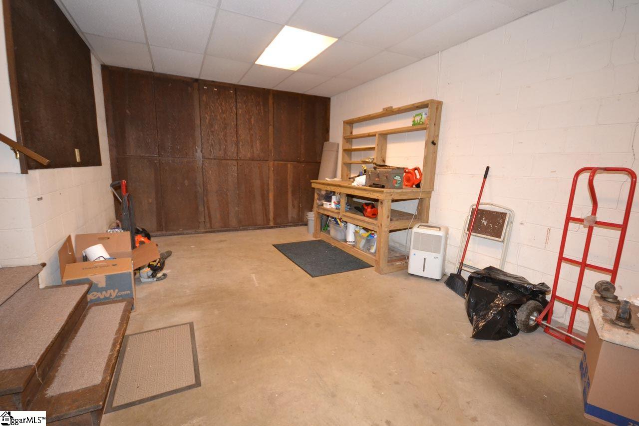 204 Windsor Road Greer, SC 29651 - Photo 25 of 25