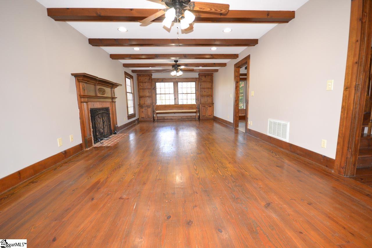 204 Windsor Road Greer, SC 29651 - Photo 7 of 25