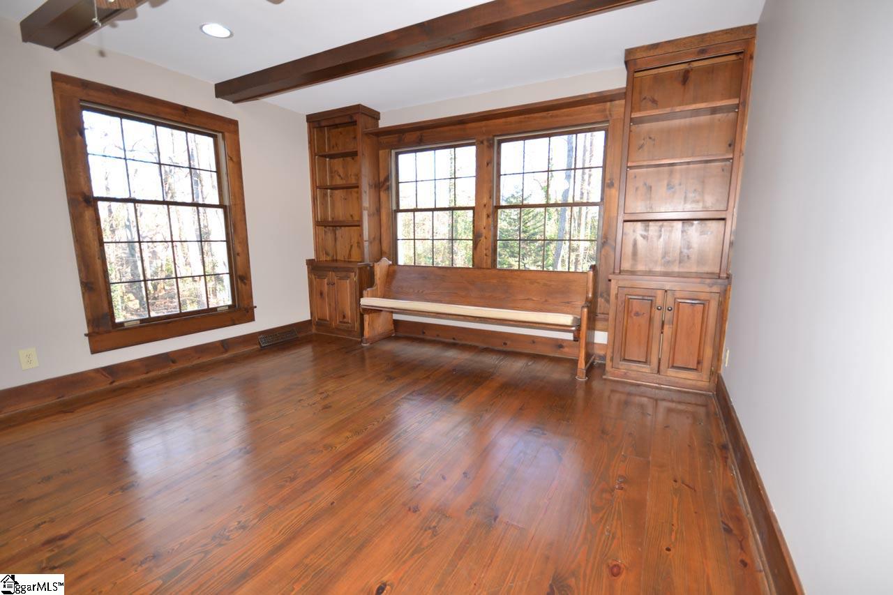 204 Windsor Road Greer, SC 29651 - Photo 9 of 25
