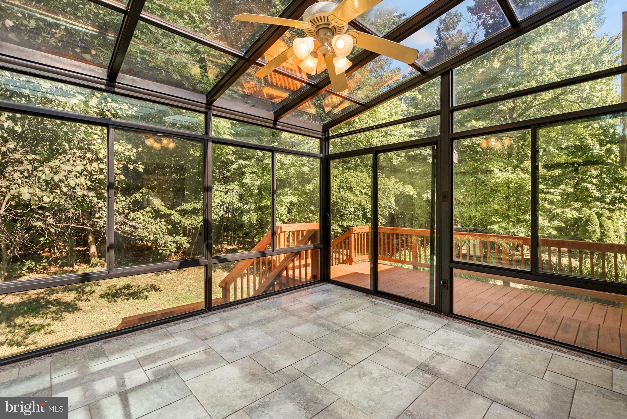 12 Red Squirrel Road Harpers Ferry, WV 25425 - Photo 20 of 46 Gallery Image 20