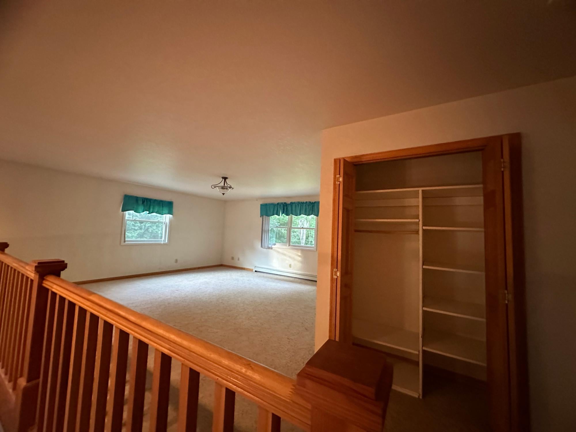 N5361 Kentwoods Road Bryant, WI 54418 - Photo 21 of 59 Gallery Image 21