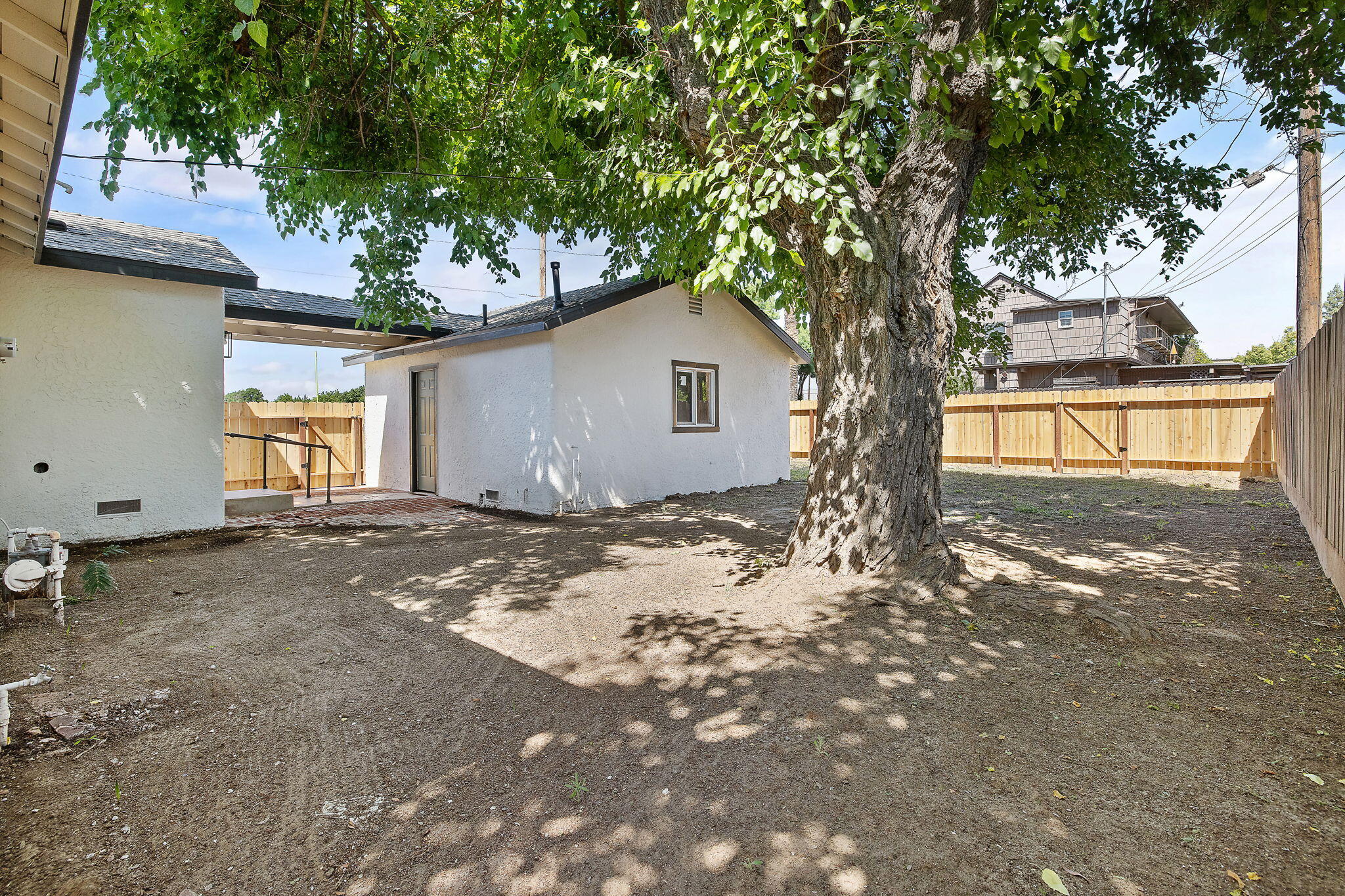 301 Lenox Avenue Exeter, CA 93221 - Photo 37 of 41 37-web-or-mls-713A7713