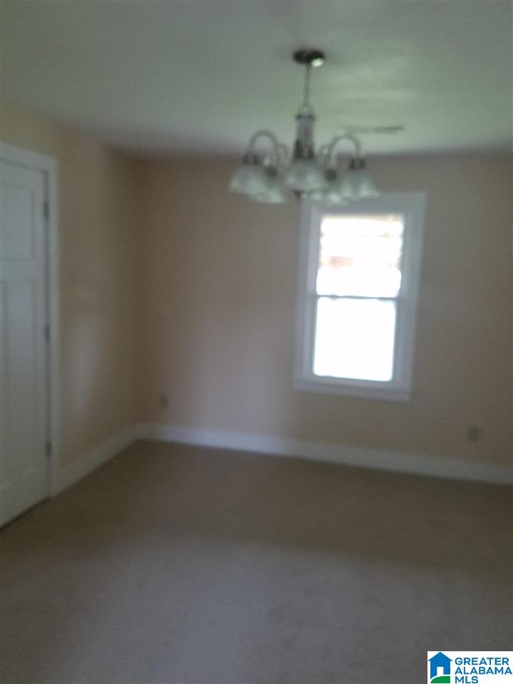 46425 Highway 231 Oneonta, AL 35121 - Photo 3 of 23