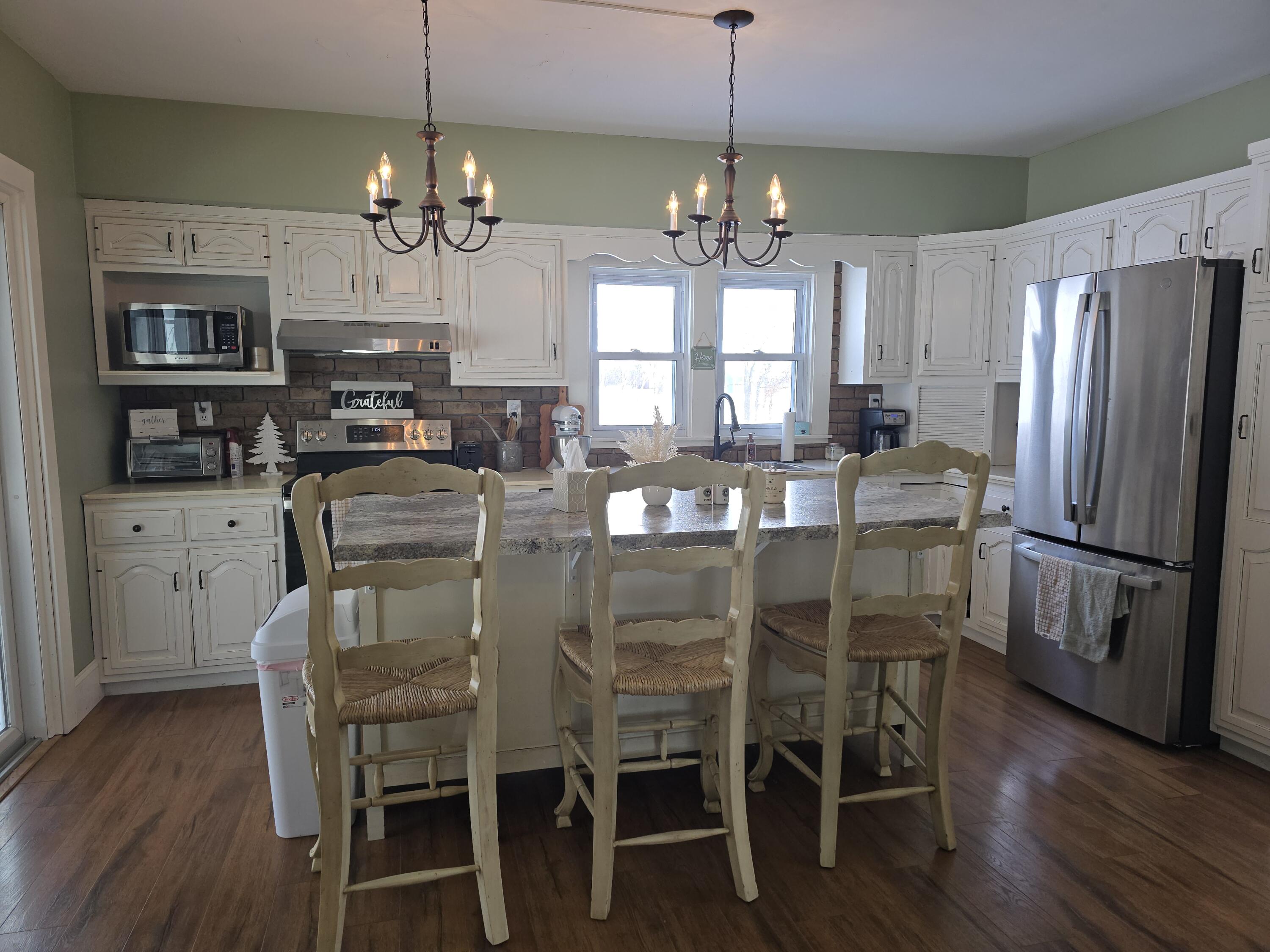 69430 Stubey Road Sturgis, MI 49091 - Photo 16 of 67 1000067716