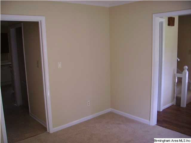 2516 Single Tree Circle Birmingham, AL 35242 - Photo 8 of 25