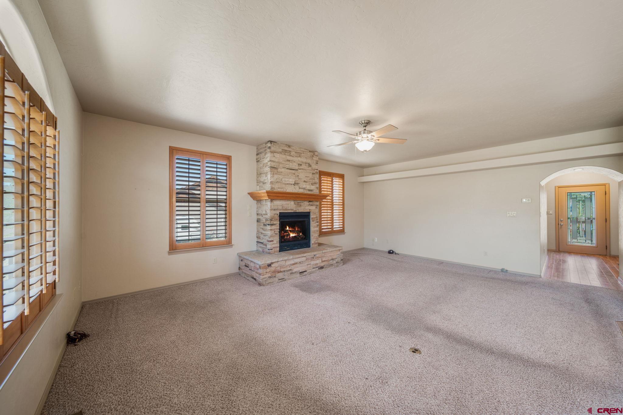 402 Dove Ranch Road Bayfield, CO 81122 - Photo 13 of 35