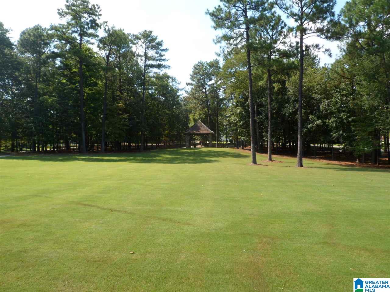 419 Renaissance Drive Birmingham, AL 35226 - Photo 16 of 21