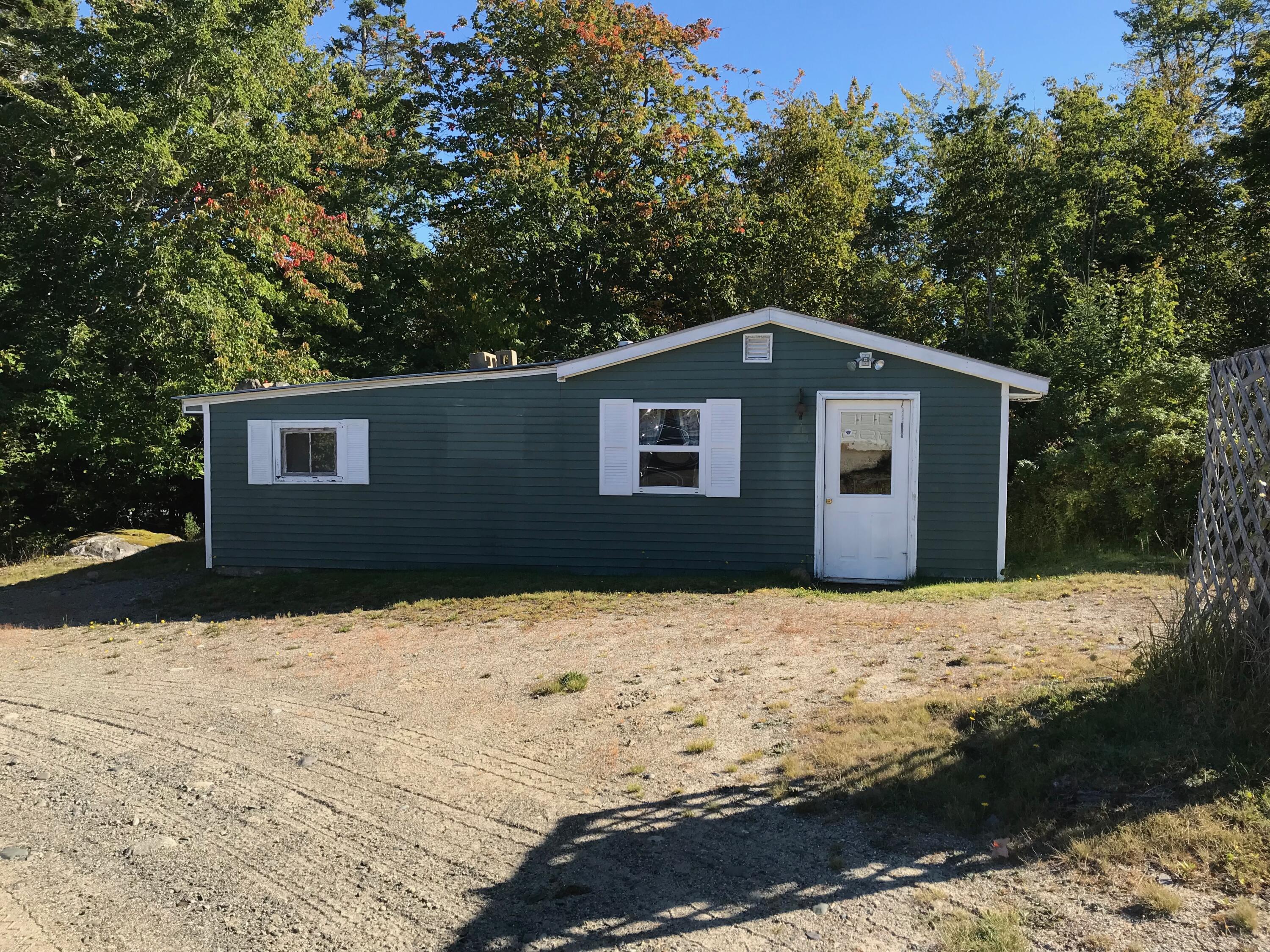 668 Mason Bay Road Jonesport, ME 04649 - Photo 3 of 45 IMG_7123