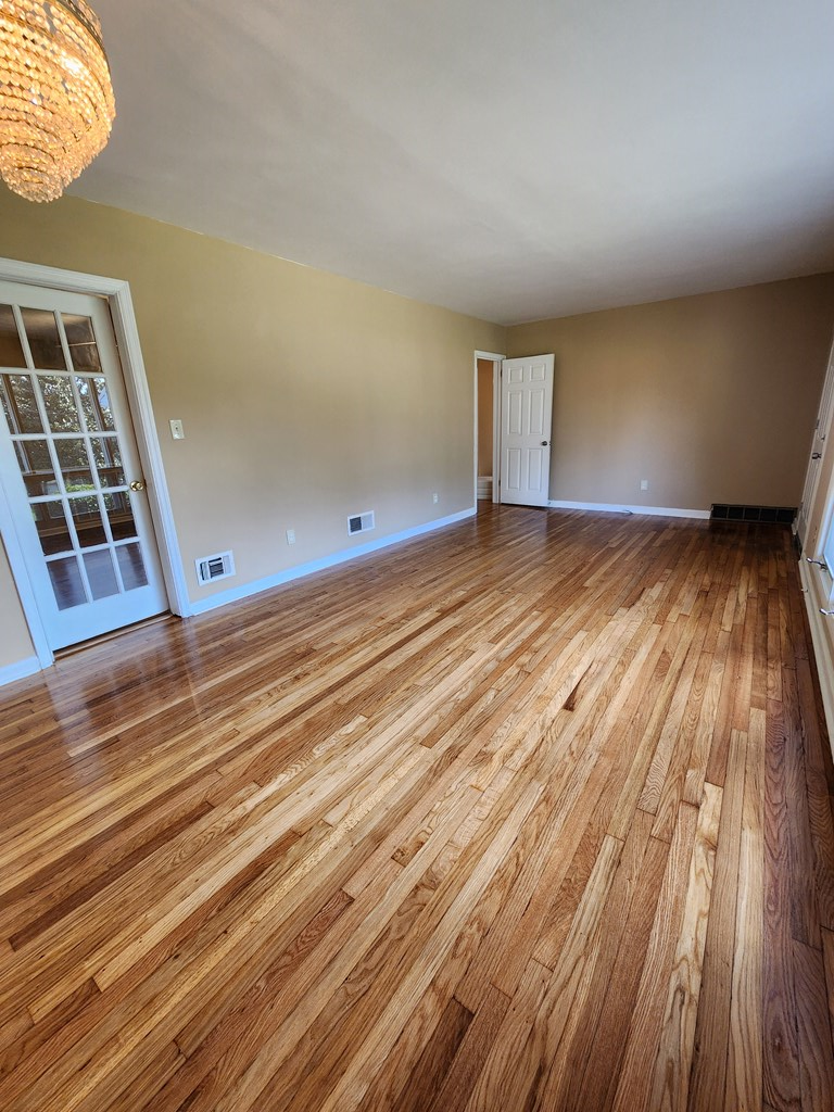 4510 Tracy Street Columbus, GA 31903 - Photo 6 of 28 Gallery Image 6