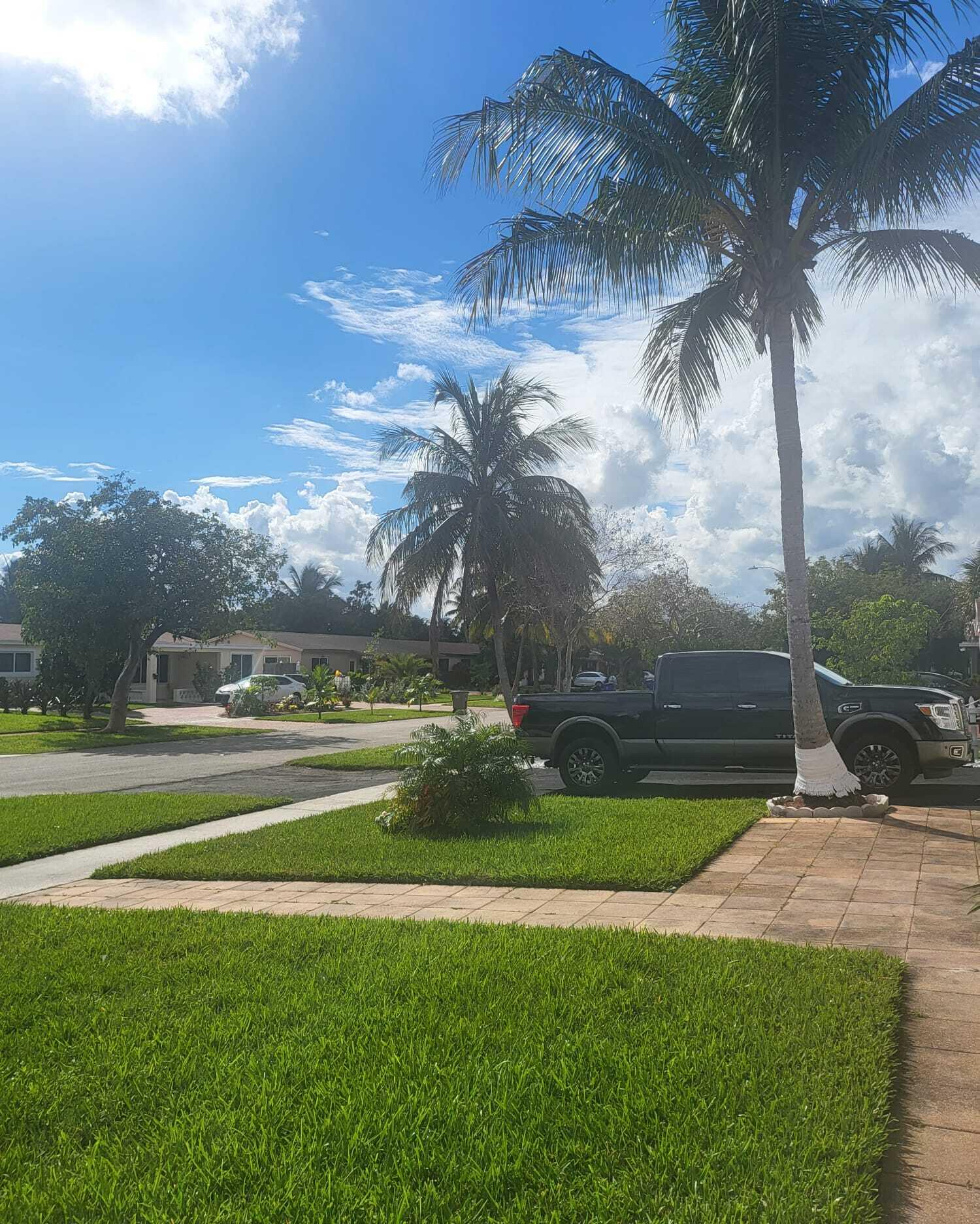 361 Northwest 42nd Street Deerfield Beach, FL 33064 - Photo 23 of 36 21