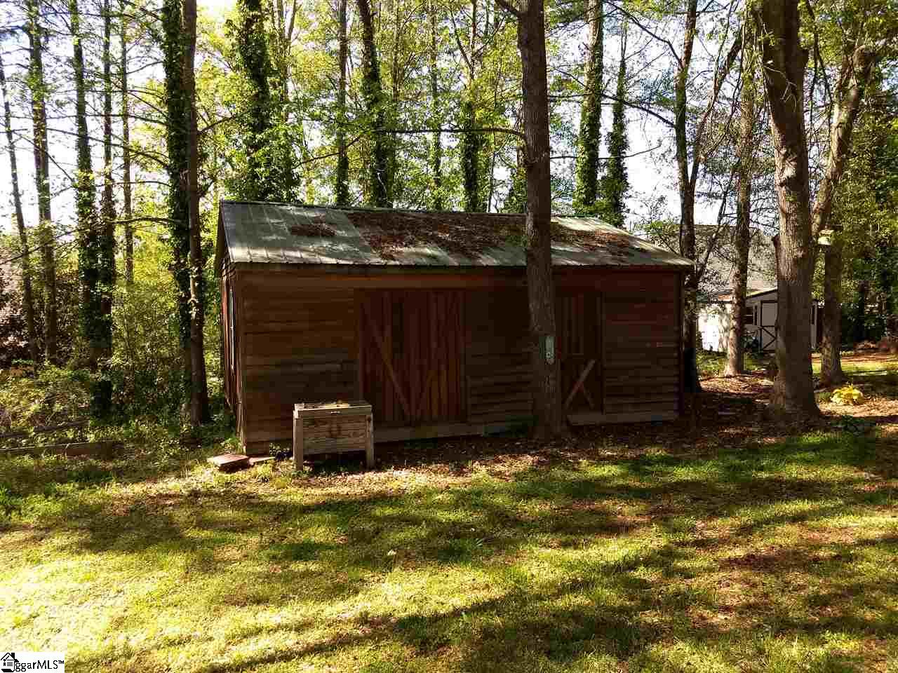 1131 Brown Road Anderson, SC 29621 - Photo 11 of 36