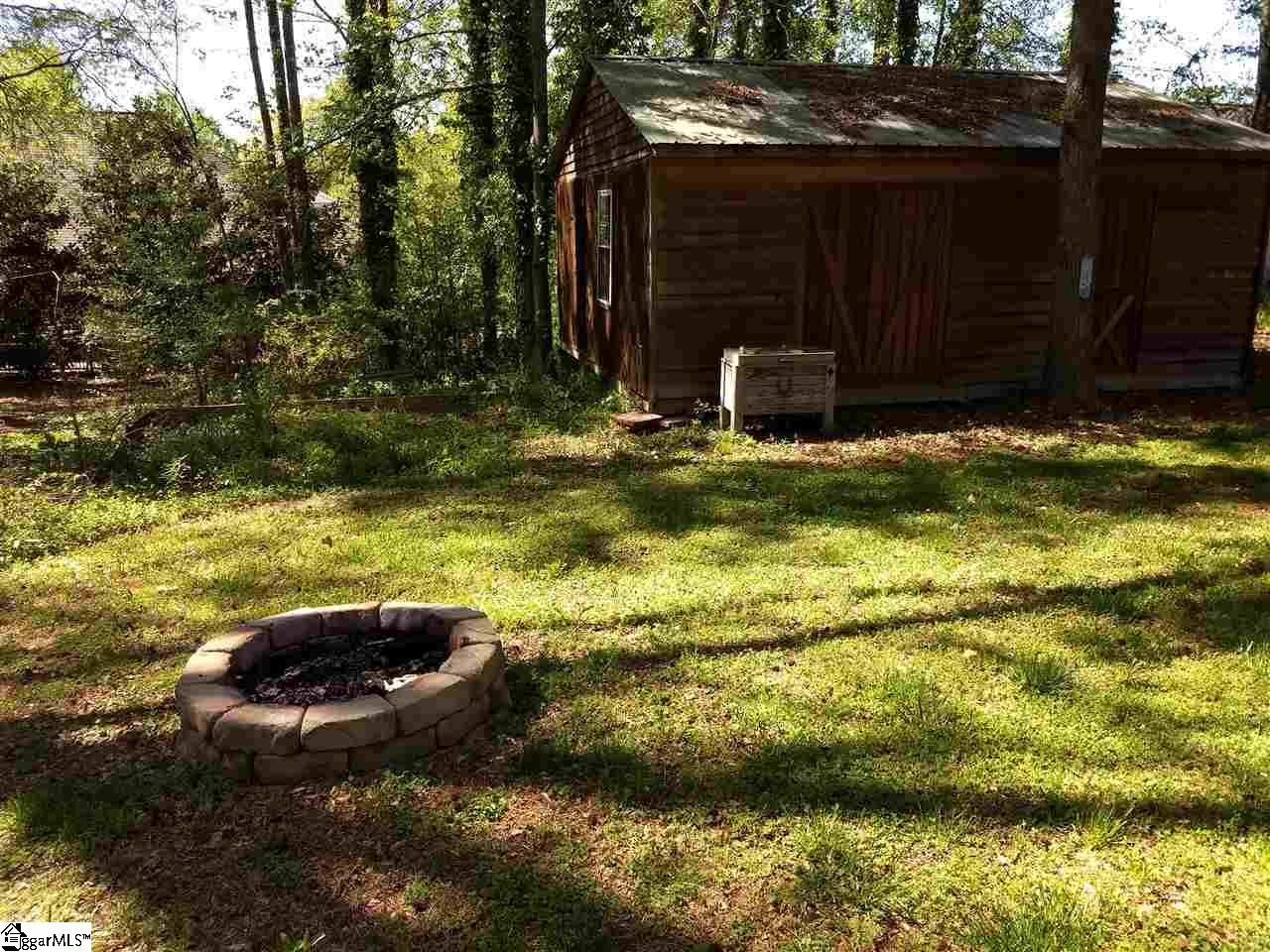 1131 Brown Road Anderson, SC 29621 - Photo 12 of 36
