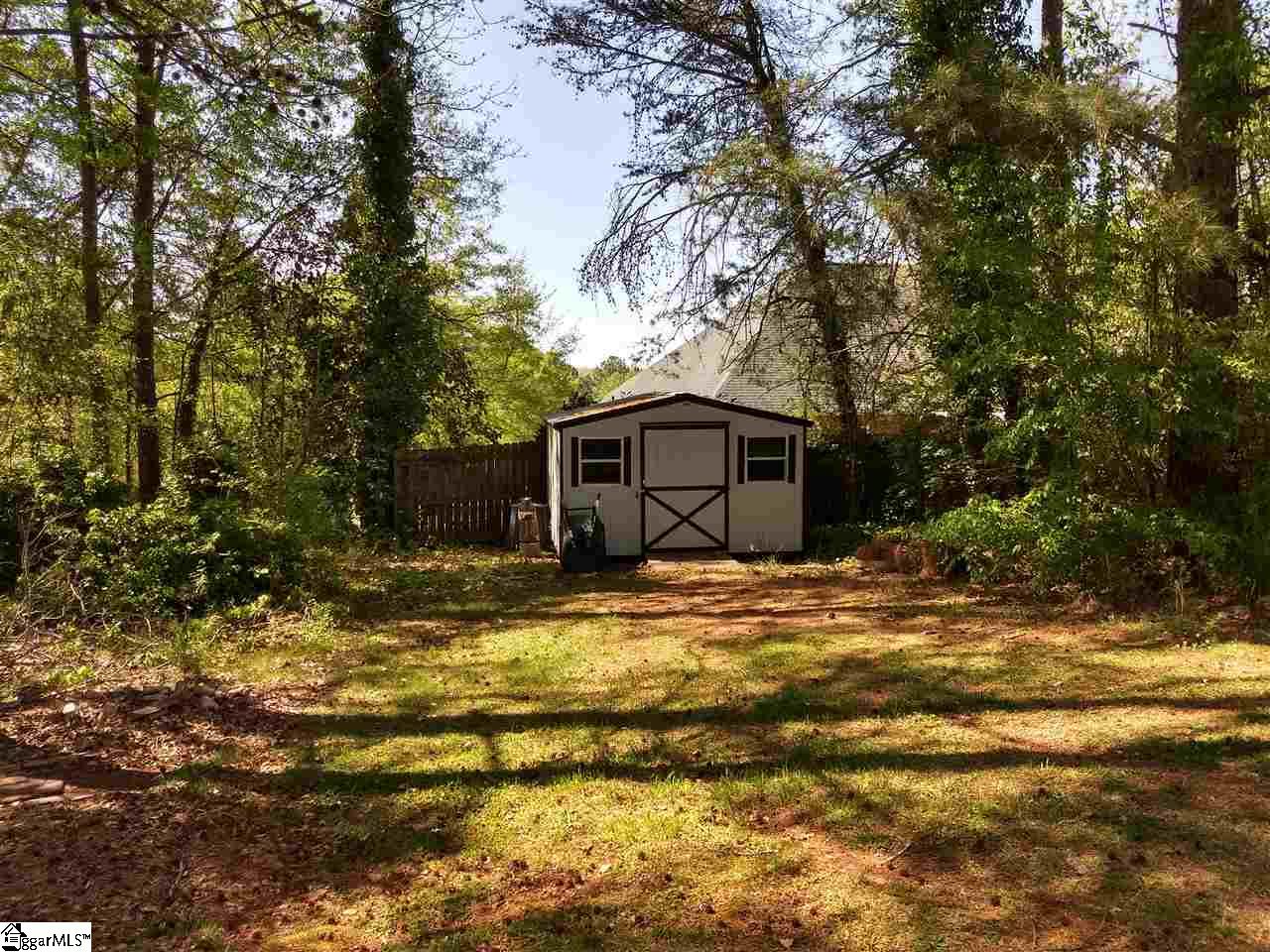 1131 Brown Road Anderson, SC 29621 - Photo 14 of 36