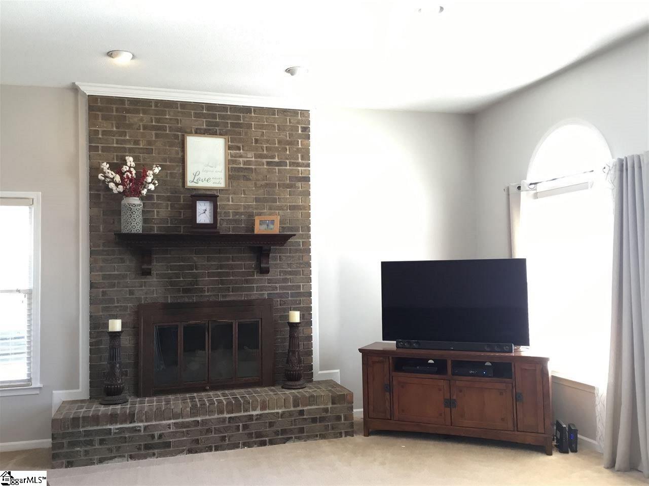 1131 Brown Road Anderson, SC 29621 - Photo 20 of 36