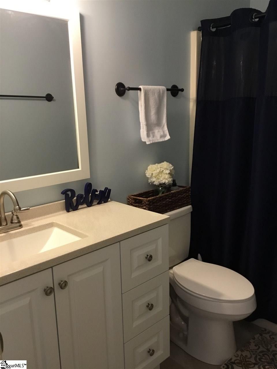 1131 Brown Road Anderson, SC 29621 - Photo 22 of 36
