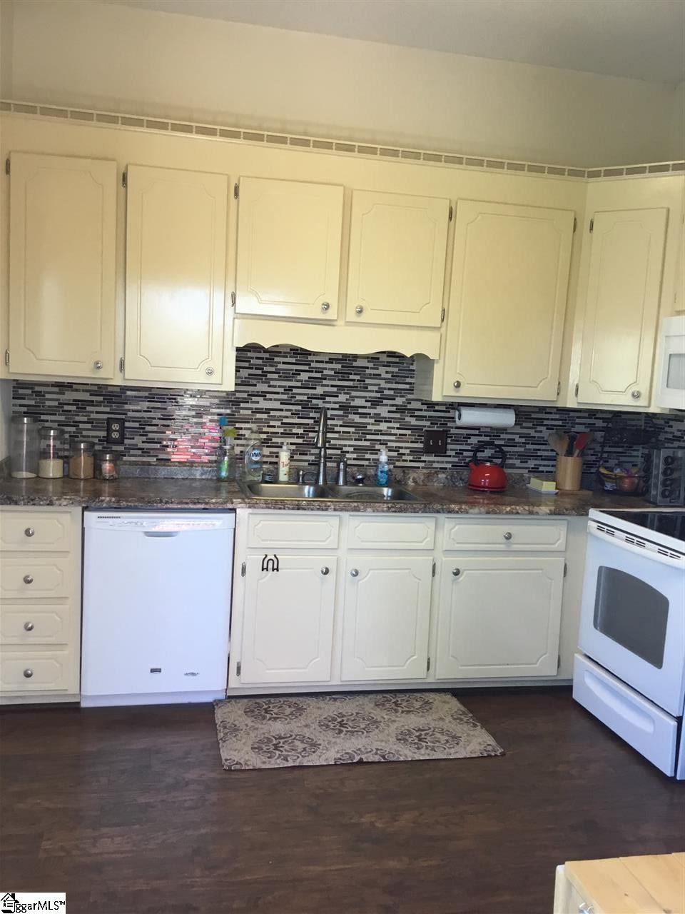1131 Brown Road Anderson, SC 29621 - Photo 25 of 36