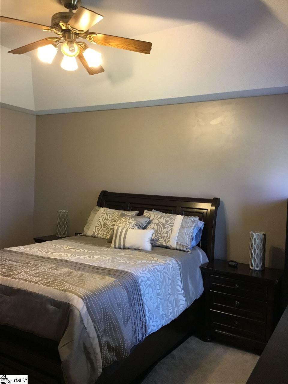 1131 Brown Road Anderson, SC 29621 - Photo 26 of 36