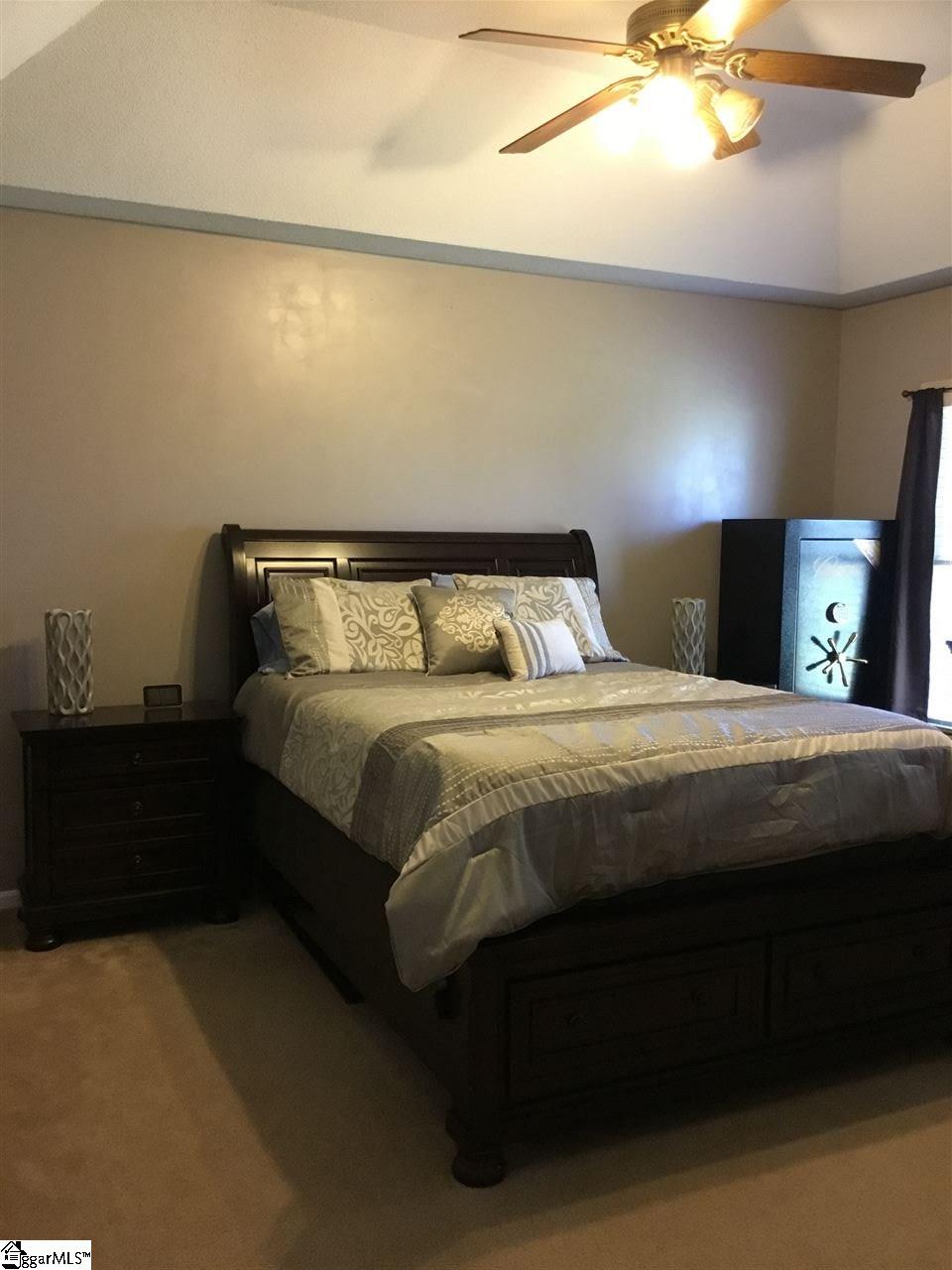 1131 Brown Road Anderson, SC 29621 - Photo 27 of 36