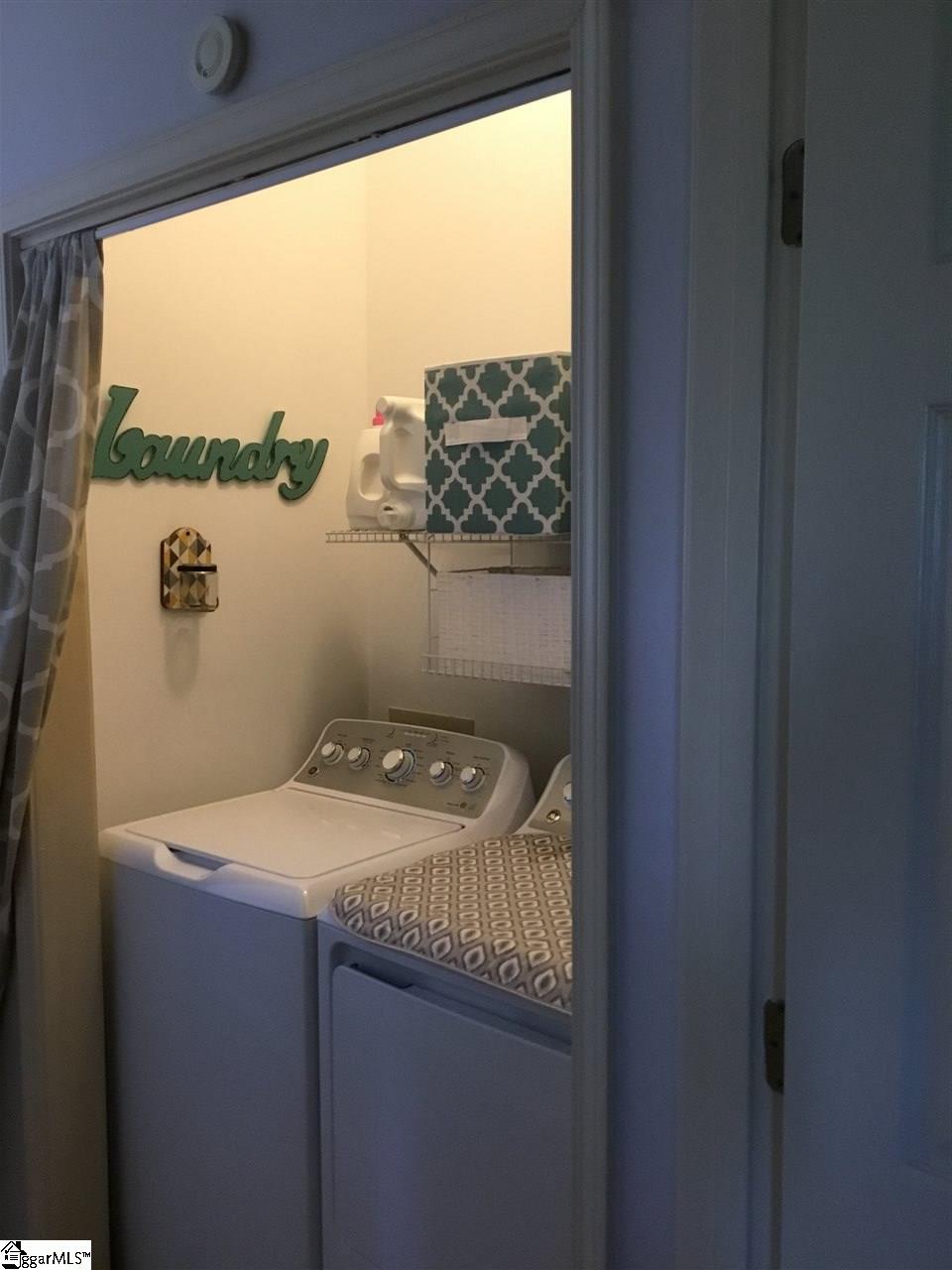 1131 Brown Road Anderson, SC 29621 - Photo 28 of 36