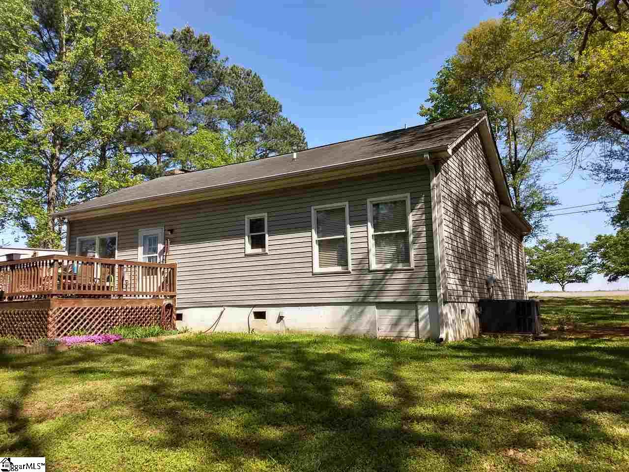 1131 Brown Road Anderson, SC 29621 - Photo 7 of 36