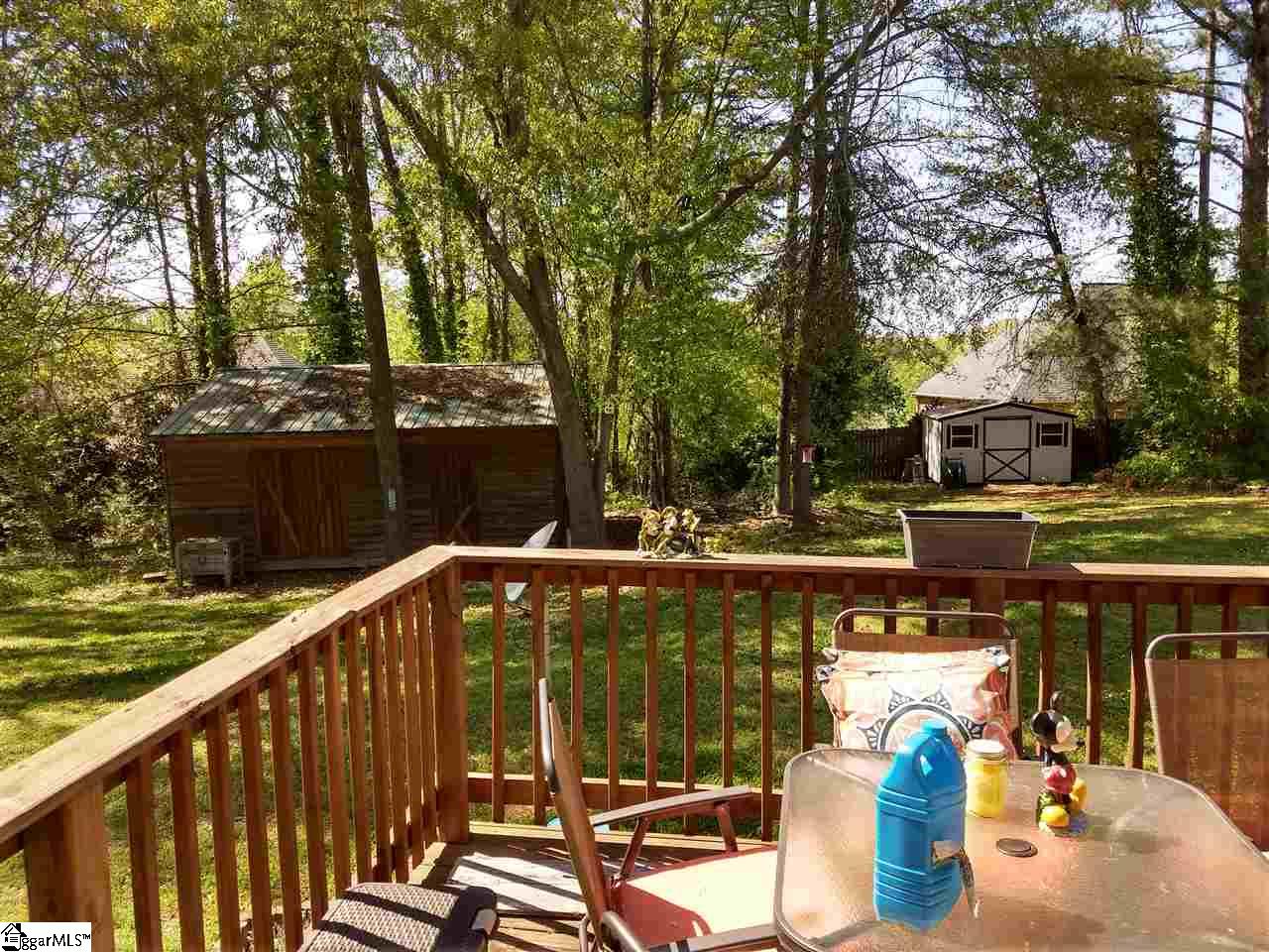1131 Brown Road Anderson, SC 29621 - Photo 8 of 36